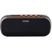 Портативна акустика Aspiring Blast 3 TWS 20W Radio
