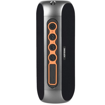 Портативна акустика Aspiring Blast 3 TWS 20W Radio