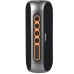 Портативна акустика Aspiring Blast 3 TWS 20W Radio