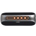 Портативна акустика Aspiring Blast 3 TWS 20W Radio
