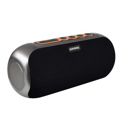Портативна акустика Aspiring Blast 3 TWS 20W Radio