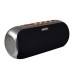 Портативна акустика Aspiring Blast 3 TWS 20W Radio