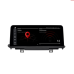 Автомагнітола Torssen BMW 3 F30/F31 NBT 10.25'' 2/32Gb