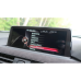 Автомагнітола Torssen BMW 3 F30/F31 NBT 10.25'' 2/32Gb