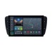 Автомагнітола Torssen Seat Ibiza 08-15 F9232 4G Carplay DSP