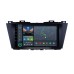 Автомагнітола Torssen Mazda 5 09-12 F9232 4G Carplay DSP
