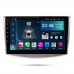 Автомагнітола Torssen VW Passat B7 12-16 F9232 4G Carplay DSP