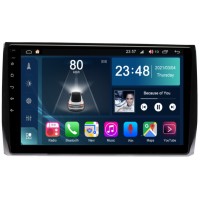 Автомагнітола Torssen Skoda Kodiaq F9232 4G Carplay DSP
