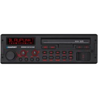 Медіа-ресивер Blaupunkt Bremen SQ46