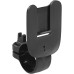 Портативная колонка JBL WIND 3S