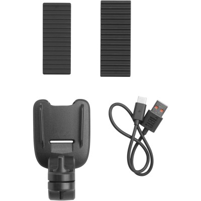 Портативная колонка JBL WIND 3S