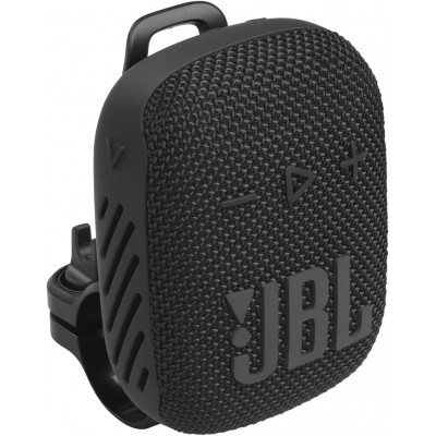 Портативная колонка JBL WIND 3S