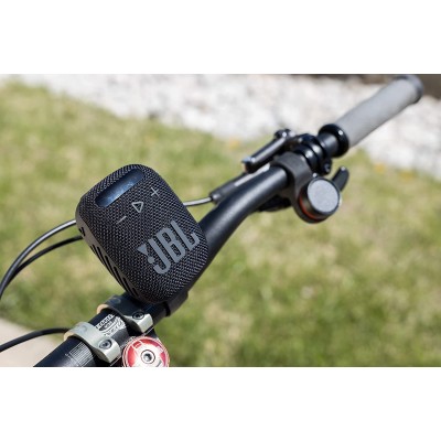 Портативная колонка JBL WIND 3S