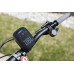 Портативная колонка JBL WIND 3S