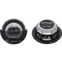 Акустичні системи серії SKYLOR Platinum, SHUTTLE PLT-1624