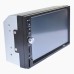 Универсальная магнитола Prime-X 01W (WinCE 6.0)
