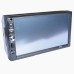 Универсальная магнитола Prime-X 01W (WinCE 6.0)