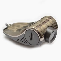 Камера-регистратор Prime-X U-40, для магнитолы Prime-X