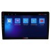 Мультимедийный центр Qline AMR-923 Android 10 2/32 9'