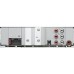 Медиа-ресивер Kenwood KMM-BT309
