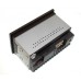 Мультимедіа 2-DIN Baxster BMS-A702 Android 10 2/16