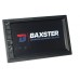 Мультимедіа 2-DIN Baxster BMS-A702 Android 10 2/16