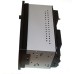 Мультимедіа 2-DIN Baxster BMS-A702 Android 10 2/16