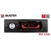 Медиа-ресивер BAXSTER BSF-144 red