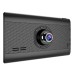 Aspiring Auto Play DVR 1, Magnet, CarPlay, Android auto