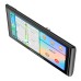Aspiring Auto Play DVR 1, Magnet, CarPlay, Android auto