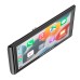 Aspiring Auto Play DVR 1, Magnet, CarPlay, Android auto