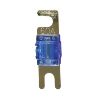 Запобіжники mini ANL 60А 1 шт. ACV 30.3940-60