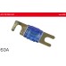 Запобіжники mini ANL 60А 1 шт. ACV 30.3940-60