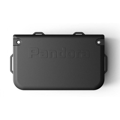 Модуль обходу Pandora DI-04