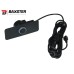 Парктронік Baxster VPR-8200 AHD чорн 16.5мм внутр + камера
