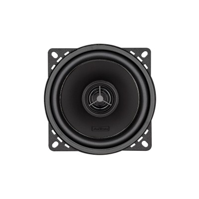 Коаксіальна акустична система Axton ATX100