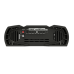 Одноканальний підсилювач STETSOM EX3000 BLACK EDITION - 2OHM