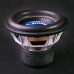 Сабвуферний динамік STREET SOUND - SPL315