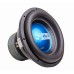 Сабвуферний динамік STREET SOUND - SPL315