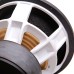 Сабвуферний динамік STREET SOUND - SPL315