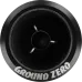 Твітер Ground Zero GZCT 500IV-B