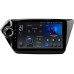 Штатна магнітола Teyes X1 2+32 Gb Wi-Fi Kia RIO 3 2011-2016 9"