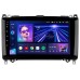 Штатна магнітола Teyes CC3 6+128 Gb 360° Mercedes-Benz B-Class T245 2005-2011 9"