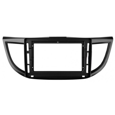Штатна магнітола Teyes CC3 6+128 Gb Honda CR-V 4 RM RE 2011-2018 (C) 10"