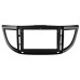 Штатна магнітола Teyes CC3 6+128 Gb Honda CR-V 4 RM RE 2011-2018 (C) 10"