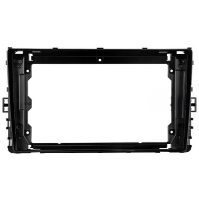 Штатна магнітола Teyes CC3 6+128 Gb 360° Volkswagen Jetta 7 2018-2022 9"