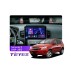 Штатна магнітола Teyes CC3 4+64 Gb Kia Sorento 2 XM 2009-2012 (A) 10"