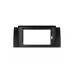 Штатна магнітола Teyes CC3 4+64 Gb BMW X5 E39 E53 1999-2006 (maximum equipment) 9"
