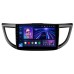 Штатна магнітола Teyes CC3 6+128 Gb Honda CR-V 4 RM RE 2011-2018 (C) 10"