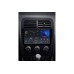 Штатна магнітола Teyes X1 2+32 Gb Dodge Caliber PM 2009-2013 9"